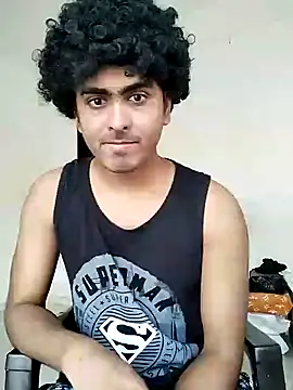 Snapshot of Samser0403 chatting on February 2025 05:41:02 AM Samser0403 online show from February 2025 05:41:02 AM