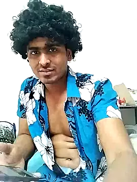 Snapshot of Samser0403 chatting on February 2025 01:22:01 PM Samser0403 online show from February 2025 01:22:01 PM