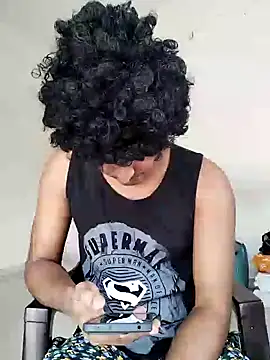 Snapshot of Samser0403 chatting on February 2025 09:35:02 AM Samser0403 online show from February 2025 09:35:02 AM