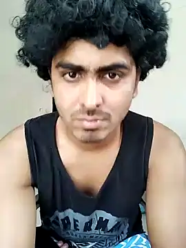 Snapshot of Samser0403 chatting on February 2025 09:37:01 AM Samser0403 online show from February 2025 09:37:01 AM