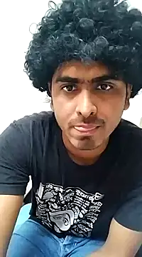 Snapshot of Samser0403 chatting on February 2025 08:02:02 PM Samser0403 online show from February 2025 08:02:02 PM