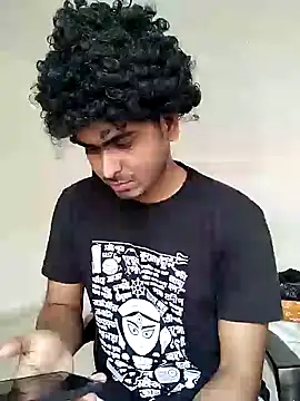 Snapshot of Samser0403 chatting on February 2025 05:14:02 AM Samser0403 online show from February 2025 05:14:02 AM