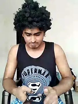 Snapshot of Samser0403 chatting on February 2025 09:25:02 AM Samser0403 online show from February 2025 09:25:02 AM