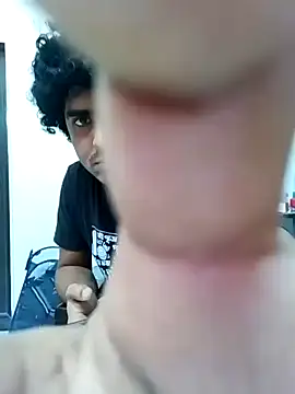 Snapshot of Samser0403 chatting on February 2025 04:04:01 PM Samser0403 online show from February 2025 04:04:01 PM