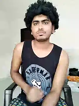 Snapshot of Samser0403 chatting on February 2025 09:42:01 AM Samser0403 online show from February 2025 09:42:01 AM