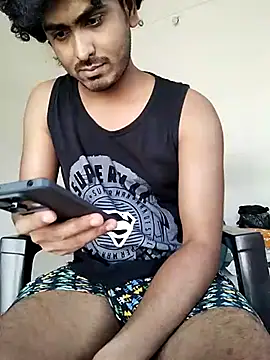 Snapshot of Samser0403 chatting on February 2025 08:59:02 AM Samser0403 online show from February 2025 08:59:02 AM