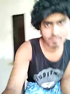 Snapshot of Samser0403 chatting on February 2025 09:20:01 AM Samser0403 online show from February 2025 09:20:01 AM