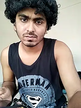 Snapshot of Samser0403 chatting on February 2025 06:34:01 AM Samser0403 online show from February 2025 06:34:01 AM