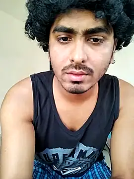 Snapshot of Samser0403 chatting on February 2025 05:48:02 AM Samser0403 online show from February 2025 05:48:02 AM