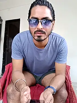 Samser0403 online show from November 2025 06:16:02 AM