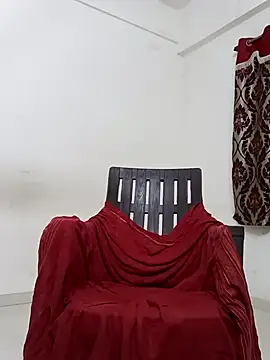 Samser0403 online show from December 2025 06:26:01 PM