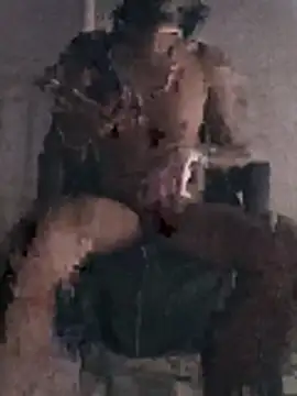 Samser0403 online show from April 2026 06:56:02 PM