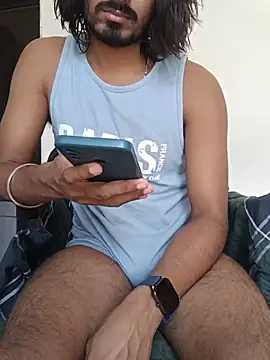 Snapshot of Samser0403 chatting on June 2026 09:25:01 AM Samser0403 online show from June 2026 09:25:01 AM