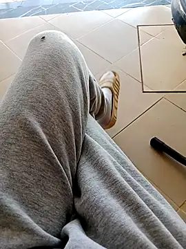 Snapshot of Anal_Fisting9 chatting on February 2025 01:06:01 PM Anal Fisting9 online show from February 2025 01:06:01 PM