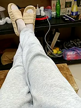 Snapshot of Anal_Fisting9 chatting on February 2025 10:07:02 PM Anal Fisting9 online show from February 2025 10:07:02 PM