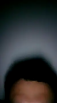 Snapshot of Anal_Fisting9 chatting on March 2025 02:47:02 AM Anal Fisting9 online show from March 2025 02:47:02 AM