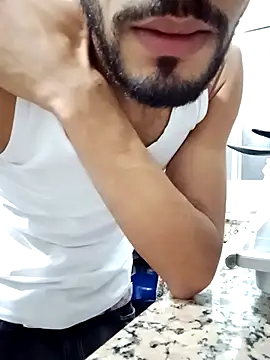 Snapshot of Anal_Fisting9 chatting on October 2025 10:45:01 PM Anal Fisting9 online show from October 2025 10:45:01 PM