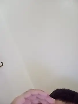 Anal Fisting9 online show from November 2025 03:01:02 PM