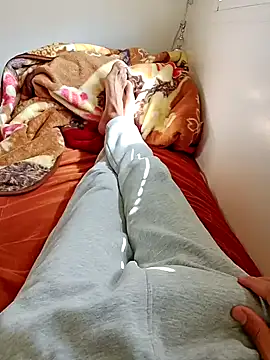 Anal Fisting9 online show from April 2026 02:18:02 PM