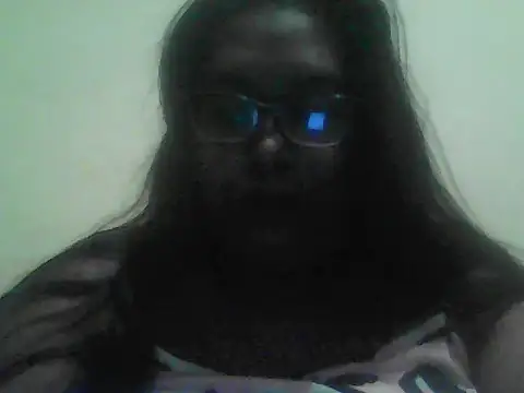 Sexy Tigress26 online show from September 2025 03:17:02 AM