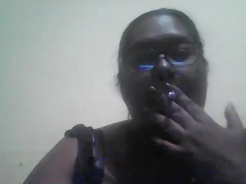 Sexy Tigress26 online show from September 2025 10:53:01 PM