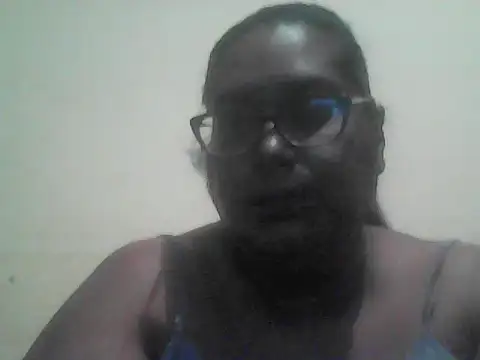 Sexy Tigress26 online show from September 2025 08:54:01 PM