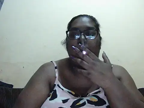 Sexy Tigress26 online show from October 2025 09:48:01 PM