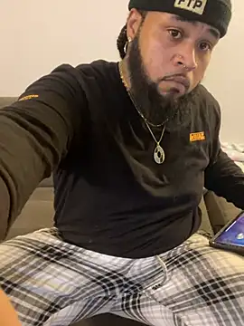 Snapshot of Pap1_Champo chatting on February 2025 07:52:01 AM Pap1 Champo online show from February 2025 07:52:01 AM