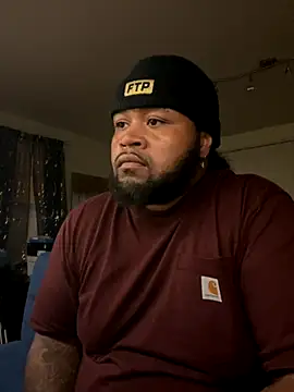 Snapshot of Pap1_Champo chatting on September 2025 03:28:02 AM Pap1 Champo online show from September 2025 03:28:02 AM