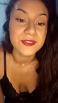 Snapshot of yummi__priv chatting on January 2025 03:04:02 AM yummi priv online show from January 2025 03:04:02 AM