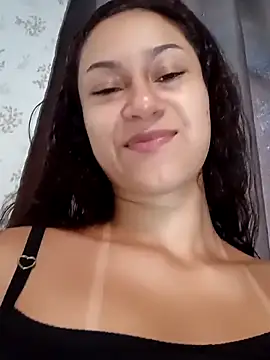 Snapshot of yummi__priv chatting on February 2025 02:34:01 AM yummi priv online show from February 2025 02:34:01 AM