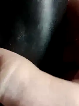 Snapshot of eyeofsky chatting on April 2026 12:08:02 PM eyeofsky online show from April 2026 12:08:02 PM