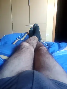 Snapshot of eyeofsky chatting on April 2026 06:58:02 AM eyeofsky online show from April 2026 06:58:02 AM