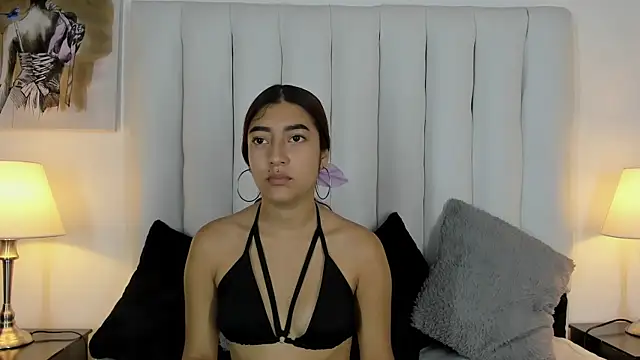 Snapshot of stephany_owens chatting on March 2025 06:23:01 PM stephany owens online show from March 2025 06:23:01 PM