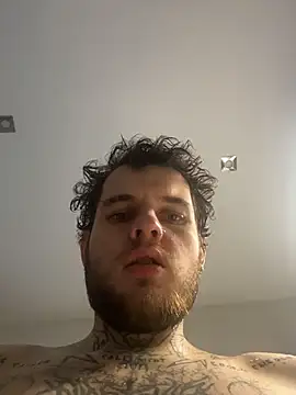 janberlin online show from February 2026 03:08:01 PM