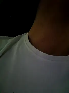 Snapshot of Ale_smash chatting on February 2025 04:52:01 PM Ale smash online show from February 2025 04:52:01 PM