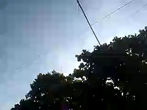 fdvign7 online show from November 2025 09:15:01 PM