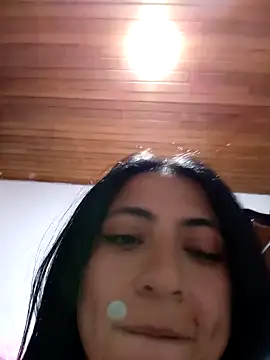 Snapshot of Gisell_s chatting on January 2025 03:05:02 AM Gisell s online show from January 2025 03:05:02 AM