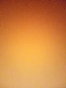 Snapshot of Gisell_s chatting on February 2025 07:34:01 PM Gisell s online show from February 2025 07:34:01 PM