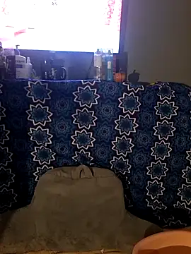 Snapshot of MsPink_Flamingtoes544 chatting on November 2025 12:49:02 PM MsPink Flamingtoes544 online show from November 2025 12:49:02 PM