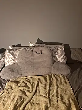 Snapshot of MsPink_Flamingtoes544 chatting on November 2025 11:31:02 AM MsPink Flamingtoes544 online show from November 2025 11:31:02 AM