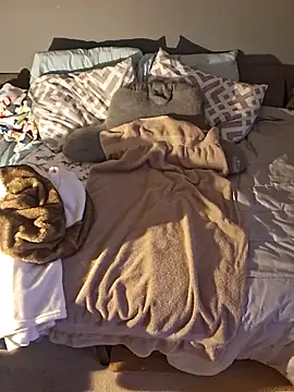 Snapshot of MsPink_Flamingtoes544 chatting on November 2025 11:46:01 AM MsPink Flamingtoes544 online show from November 2025 11:46:01 AM