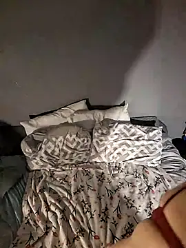 Snapshot of MsPink_Flamingtoes544 chatting on December 2025 11:28:02 AM MsPink Flamingtoes544 online show from December 2025 11:28:02 AM