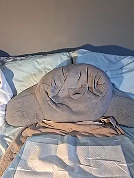 Snapshot of MsPink_Flamingtoes544 chatting on March 2026 12:33:01 PM MsPink Flamingtoes544 online show from March 2026 12:33:01 PM