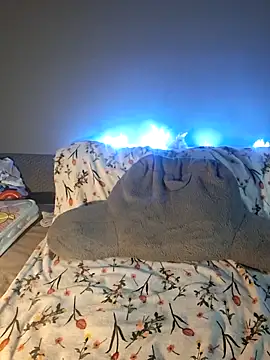 Snapshot of MsPink_Flamingtoes544 chatting on April 2026 01:59:02 PM MsPink Flamingtoes544 online show from April 2026 01:59:02 PM