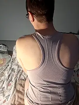 Snapshot of MsPink_Flamingtoes544 chatting on April 2026 09:01:01 AM MsPink Flamingtoes544 online show from April 2026 09:01:01 AM