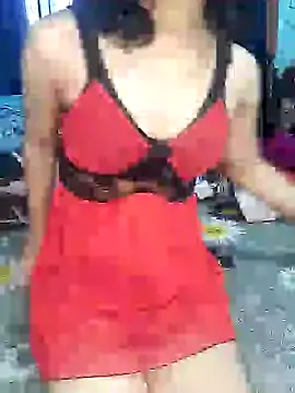 Snapshot of Shalu-student chatting on January 2025 07:39:02 AM Shalu-student online show from January 2025 07:39:02 AM