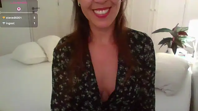 Snapshot of yournextdoorhottie chatting on May 2026 12:38:01 AM yournextdoorhottie online show from May 2026 12:38:01 AM