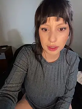 takahiro sora7 online show from January 2025 09:54:01 PM