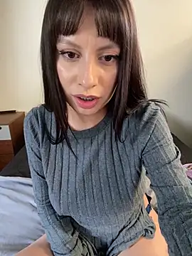 takahiro sora7 online show from January 2025 06:03:01 PM